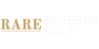 Rare Bourbon Shop