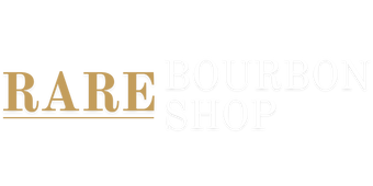 Rare Bourbon Shop