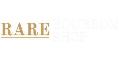 Rare Bourbon Shop
