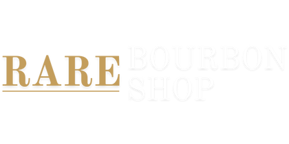 Rare Bourbon Shop