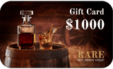 Rare Bourbon Shop E-Gift Card - alternate view 8