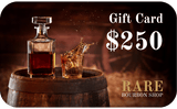 Rare Bourbon Shop E-Gift Card - alternate view 5
