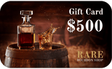 Rare Bourbon Shop E-Gift Card - alternate view 7