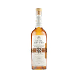 Basil Hayden’s Kentucky Straight Bourbon Whiskey – 750ml