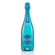 Luc Belaire Edition Limitée Bleu Sparkling Wine – 750ml