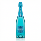 Luc Belaire Edition Limitée Bleu Sparkling Wine – 750ml