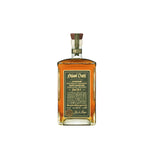 Blood Oath Pact No. 8 Bourbon Whiskey
