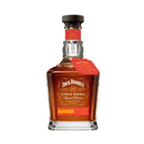 Jack Daniel’s Coy Hill Single Barrel Tennessee Whiskey 750ml