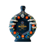 Mándala Añejo Tequila Día de los Muertos 2022 Edition 1L