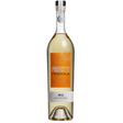 Pasote Añejo Tequila 750ml