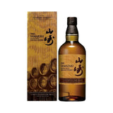 The Yamazaki Limited Edition 2023 Single Malt Japanese Whisky - 700ml