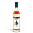 Willett Family Estate 5 Year Straight Rye Whiskey 750ml