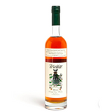 Willett Family Estate 5 Year Straight Rye Whiskey 750ml