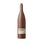 Bozal Borrego Mezcal 750ml