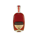 Barrel Bourbon 10 Year Bourbon Whiskey 750ml