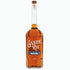 Sazerac Rye Full Proof 125 Proof Kentucky Straight Rye Whiskey 750ml bottle from Buffalo Trace Distillery