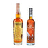 Eagle Rare and Colonel E.H. Taylor Small Batch Bourbon Bundle 2x750ml – collector’s edition set from Rare Bourbon Shop