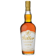 W.L. Weller C.Y.P.B. Wheated Bourbon 750ml bottle