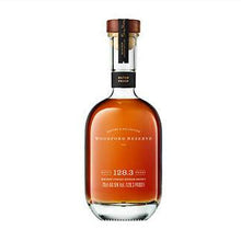  Woodford Reserve | Master's Collection 128.3 Proof