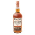 Buffalo Trace | Kosher Wheat Recipe - TOPBOURBON