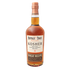 Buffalo Trace | Kosher Wheat Recipe - TOPBOURBON