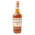 Buffalo Trace | Kosher Straight  Rye - TOPBOURBON