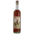 High West | Yipee Ki-Yay - TOPBOURBON