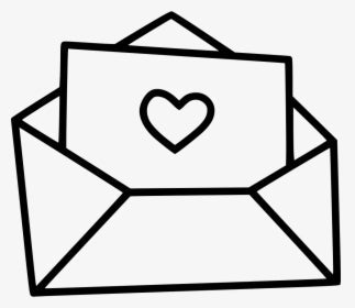 Greeting Card Add-On