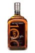 Buffalo Trace | Elmer T. Lee 100th Anniversary - TOPBOURBON