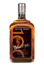 Buffalo Trace | Elmer T. Lee 100th Anniversary - TOPBOURBON