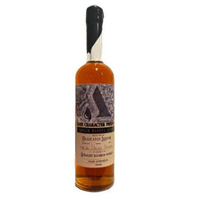  Rare Character | Single Barrel Straight Bourbon Whiskey