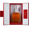 Woodford Reserve | Baccarat Edition