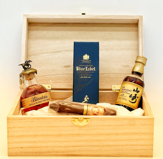 Short story gift set