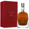 Woodford Reserve | Baccarat Edition